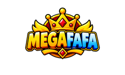 situs slot daftar langsung dapat bonus tanpa deposit
